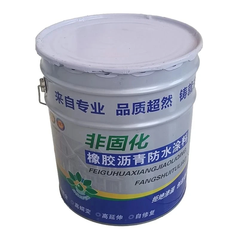 product-800-800